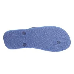 Chinelo Quiksilver Molokai Solid Masculino -Redley Store A47 0268 012 zoom3