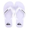 Chinelo Quiksilver Molokai Solid Masculino 2 Chinelo Quiksilver Molokai Solid Masculino -Redley Store A47 0268 014 zoom1
