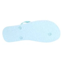 Chinelo Quiksilver Molokai Solid Masculino -Redley Store A47 0268 162 zoom3