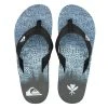 Chinelo Quiksilver Layback Hawaii Q112A0037 -Redley Store A47 0276 008 zoom1