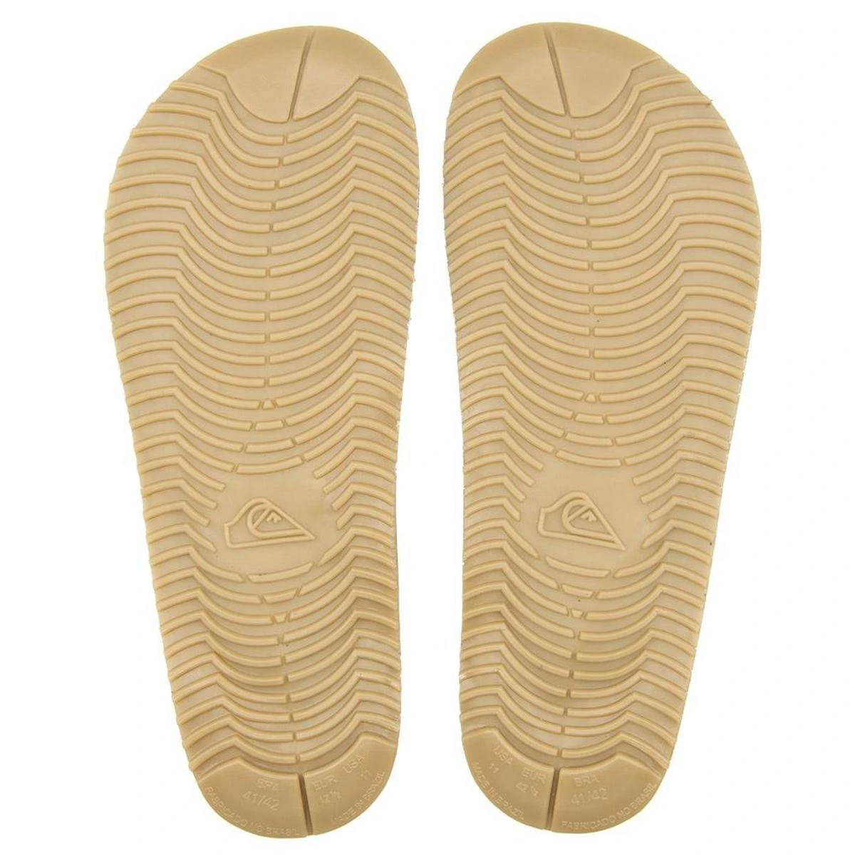 Chinelo Quiksilver Layback Gun Q112A0034 4 Chinelo Quiksilver Layback Gun Q112A0034 - Image 2