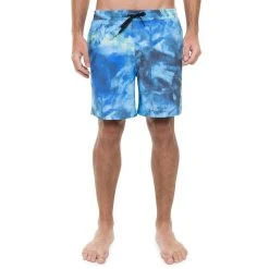 Bermuda Quiksilver Ocean Mix Str Volley 17NB SM23