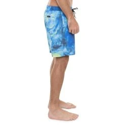 Bermuda Quiksilver Ocean Mix Str Volley 17NB SM23 9 Bermuda Quiksilver Ocean Mix Str Volley 17NB SM23 -Redley Store A47 0288 008 zoom3