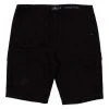 Bermuda Quiksilver Everday Cargo Q502A0016 -Redley Store A47 0303 006 zoom1