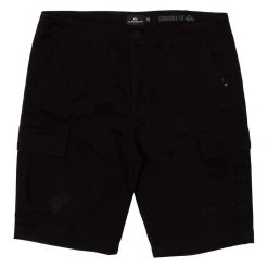 Bermuda Quiksilver Everday Cargo Q502A0016