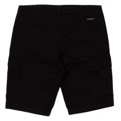 Bermuda Quiksilver Everday Cargo Q502A0016 8 Bermuda Quiksilver Everday Cargo Q502A0016 -Redley Store A47 0303 006 zoom2