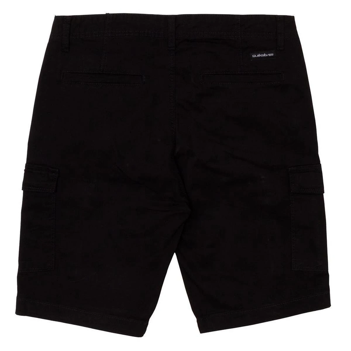 Bermuda Quiksilver Everday Cargo Q502A0016 4 Bermuda Quiksilver Everday Cargo Q502A0016 - Image 2