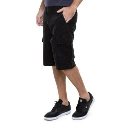 Bermuda Quiksilver Everday Cargo Q502A0016 9 Bermuda Quiksilver Everday Cargo Q502A0016 -Redley Store A47 0303 006 zoom3