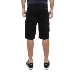 Bermuda Quiksilver Everday Cargo Q502A0016 10 Bermuda Quiksilver Everday Cargo Q502A0016 -Redley Store A47 0303 006 zoom4