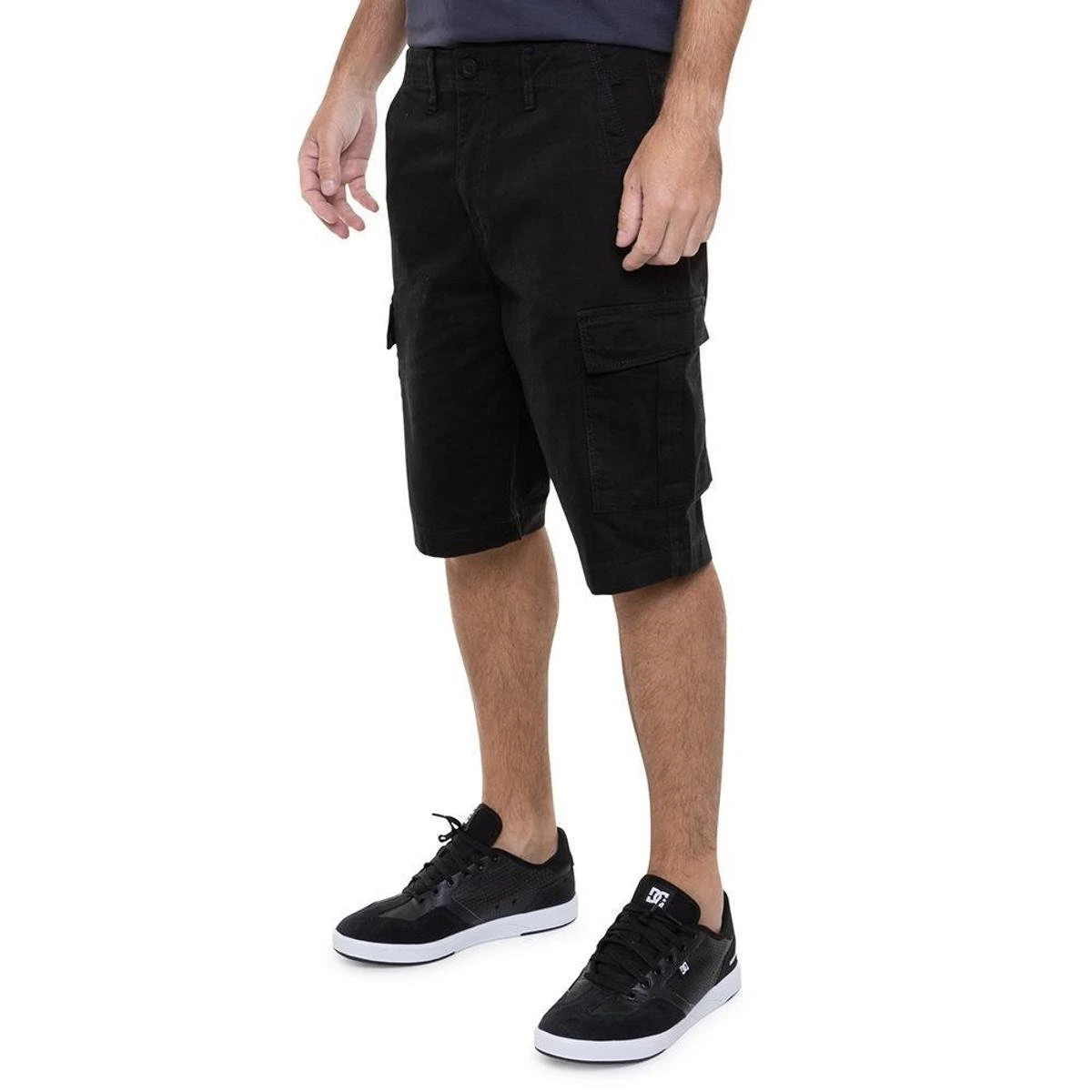 Bermuda Quiksilver Everday Cargo Q502A0016 7 Bermuda Quiksilver Everday Cargo Q502A0016 - Image 5