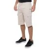 Bermuda Quiksilver Everday Cargo Q502A0016 2 Bermuda Quiksilver Everday Cargo Q502A0016 -Redley Store A47 0303 894 zoom1