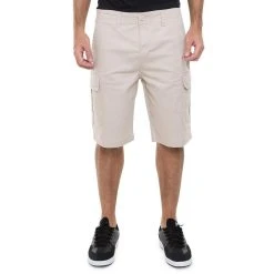 Bermuda Quiksilver Everday Cargo Q502A0016 -Redley Store A47 0303 894 zoom2