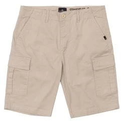 Bermuda Quiksilver Everday Cargo Q502A0016 -Redley Store A47 0303 894 zoom3