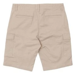 Bermuda Quiksilver Everday Cargo Q502A0016 -Redley Store A47 0303 894 zoom4