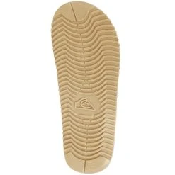 Chinelo Quiksilver Layback Gun Preto 11 Chinelo Quiksilver Layback Gun Preto -Redley Store A47 0315 006 zoom5