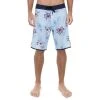 Bermuda Quiksilver Scallop Dye Another Day 20 SM23 1 Bermuda Quiksilver Scallop Dye Another Day 20 SM23 -Redley Store A47 0322 162 zoom1