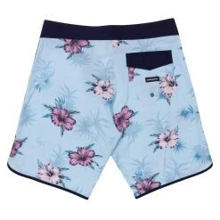 Bermuda Quiksilver Scallop Dye Another Day 20 SM23 11 Bermuda Quiksilver Scallop Dye Another Day 20 SM23 -Redley Store A47 0322 162 zoom5