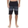 Bermuda Quiksilver Pointbreak Hybrid 21 SM23 1 Bermuda Quiksilver Pointbreak Hybrid 21 SM23 -Redley Store A47 0323 006 zoom1
