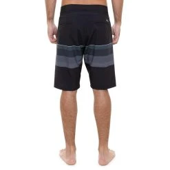 Bermuda Quiksilver Pointbreak Hybrid 21 SM23 -Redley Store A47 0323 006 zoom2