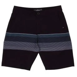 Bermuda Quiksilver Pointbreak Hybrid 21 SM23 -Redley Store A47 0323 006 zoom4