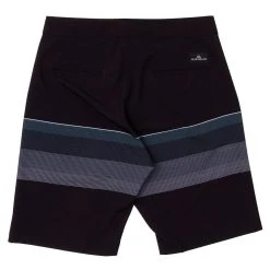 Bermuda Quiksilver Pointbreak Hybrid 21 SM23 -Redley Store A47 0323 006 zoom5