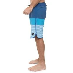 Bermuda Quiksilver Scallop Tijuana 20 SM23 Masculina -Redley Store A47 0324 012 zoom3