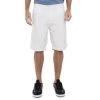 Bermuda Quiksilver Flame Chino SM23 Masculina -Redley Store A47 0328 004 zoom1