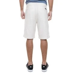 Bermuda Quiksilver Flame Chino SM23 Masculina -Redley Store A47 0328 004 zoom2