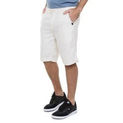 Bermuda Quiksilver Flame Chino SM23 Masculina -Redley Store A47 0328 004 zoom3