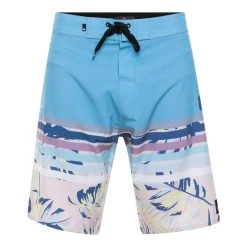 Quiksilver BOARDSHORT SWELL VISION 20 - CINZA ESCURO - 46 -Redley Store A47 0332 008 zoom5