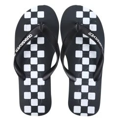 Chinelo Quiksilver Molokai The Original Masculino