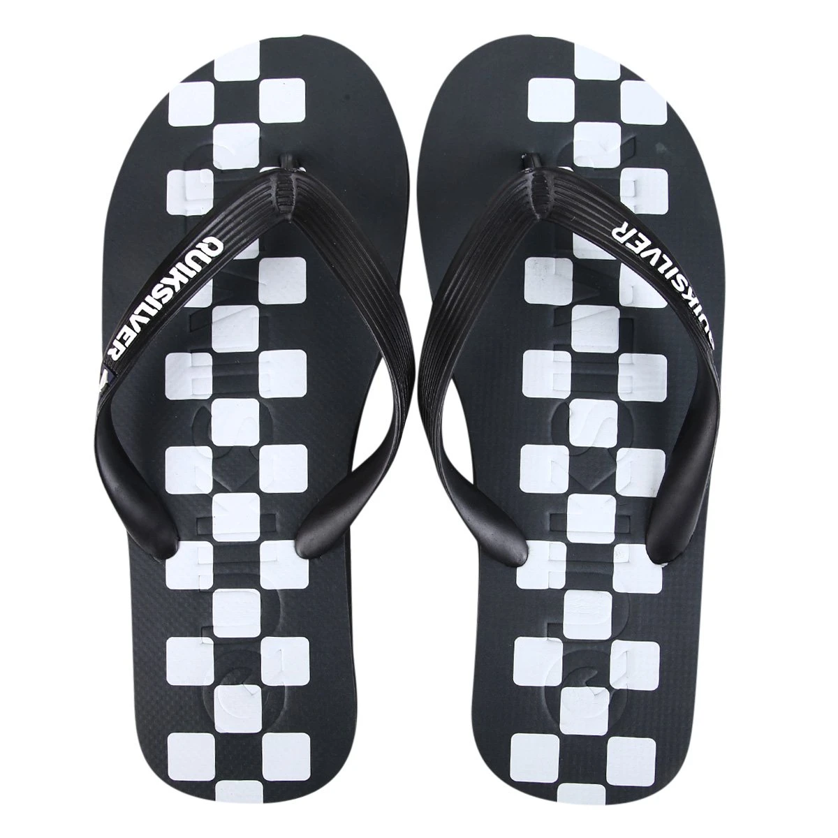 Chinelo Quiksilver Molokai The Original Masculino 3 Chinelo Quiksilver Molokai The Original Masculino