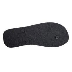 Chinelo Quiksilver Molokai The Original Masculino 7 Chinelo Quiksilver Molokai The Original Masculino -Redley Store A47 0375 006 zoom3