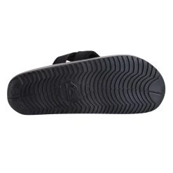 Chinelo Quiksilver Layback Tech Masculino 7 Chinelo Quiksilver Layback Tech Masculino -Redley Store A47 0377 010 zoom3