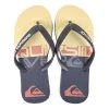 Chinelo Quiksilver Molokai Qs Masculino 2 Chinelo Quiksilver Molokai Qs Masculino -Redley Store A47 0378 266 zoom1