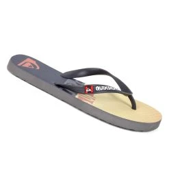 Chinelo Quiksilver Molokai Qs Masculino 6 Chinelo Quiksilver Molokai Qs Masculino -Redley Store A47 0378 266 zoom2