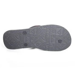 Chinelo Quiksilver Molokai Qs Masculino 7 Chinelo Quiksilver Molokai Qs Masculino -Redley Store A47 0378 266 zoom3