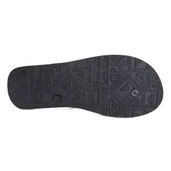 Chinelo Quiksilver Molokai Division Masculino -Redley Store A47 0381 192 zoom3