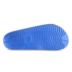 Chinelo Quiksilver Layback Airbrush Masculino 7 Chinelo Quiksilver Layback Airbrush Masculino -Redley Store A47 0382 006 zoom3