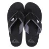 Chinelo Quiksilver Layback New Solid Masculino -Redley Store A47 0385 006 zoom1