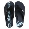 Chinelo Quiksilver Layback Signature Masculino 1 Chinelo Quiksilver Layback Signature Masculino -Redley Store A47 0386 162 zoom1