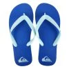 Chinelo Quiksilver Molokai Bicolor Masculino -Redley Store A47 0387 008 zoom1