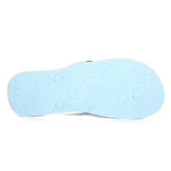Chinelo Quiksilver Molokai Bicolor Masculino 7 Chinelo Quiksilver Molokai Bicolor Masculino -Redley Store A47 0387 008 zoom3