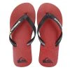 Chinelo Quiksilver Molokai Bicolor Masculino -Redley Store A47 0387 016 zoom1
