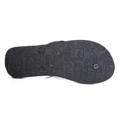 Chinelo Quiksilver Molokai Solid Masculino 7 Chinelo Quiksilver Molokai Solid Masculino -Redley Store A47 0390 006 zoom3