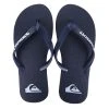 Chinelo Quiksilver Molokai Solid Masculino -Redley Store A47 0390 012 zoom1