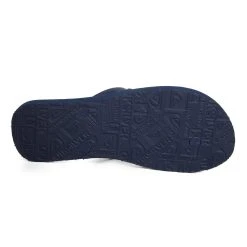 Chinelo Quiksilver Molokai Solid Masculino -Redley Store A47 0390 012 zoom3