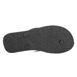 Chinelo Quiksilver Molokai Debossed Masculino 7 Chinelo Quiksilver Molokai Debossed Masculino -Redley Store A47 0392 006 zoom3