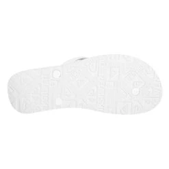 Chinelo Quiksilver Molokai Debossed Masculino 7 Chinelo Quiksilver Molokai Debossed Masculino -Redley Store A47 0392 014 zoom3