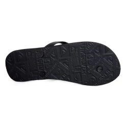Chinelo Quiksilver Molokai Panel Grafic Masculino 7 Chinelo Quiksilver Molokai Panel Grafic Masculino -Redley Store A47 0393 006 zoom3